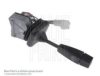 ROVER AMR6106 Steering Column Switch